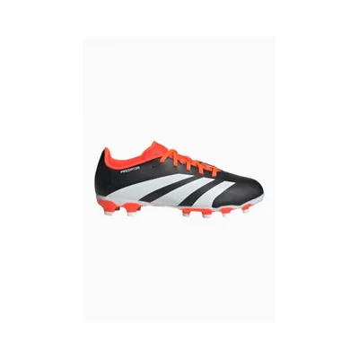 Productafbeelding van Adidas Predator League L Jr Mg voetbalschoenen, model IG5440