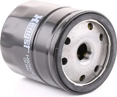 Produktbild von Ölfilter HENGST FILTER H90W26 für OPEL ZAFIRA B (A05) Corsa C Schrägheck (X01) Meriva A (X03) Astra H Caravan (A04) Astra H Schrägheck (A04) Zafira A