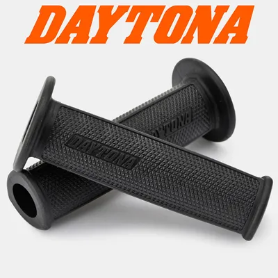 Produktbild von DAYTONA 88565 Motorradgriffe