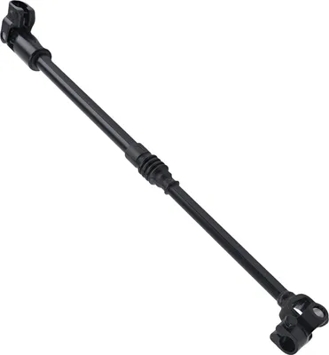 Produktbild von Servolenkung Lenkstange 52007017 for Jeep Wrangler YJ Bj. 87-95