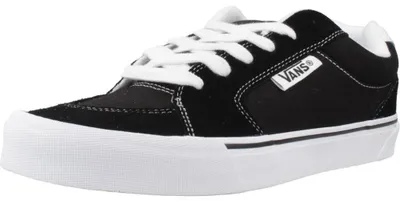 Produktbild von Chukka Push