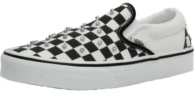 Obrázek produktu pro VANS CLASSIC SLIP O Béžový