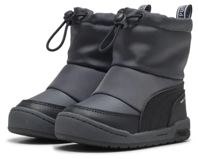 Produktbild von Puma MULTIFLEX 2 Boot AC INF