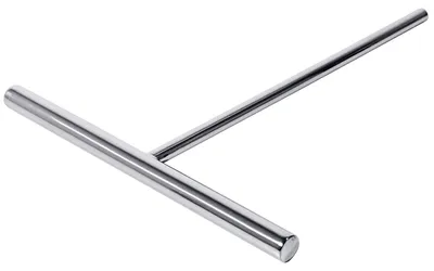 Produktbild von CONTACTO Teigverteiler, Breite: 180 mm
