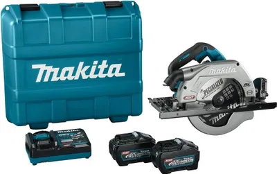 Produktbild von Makita HS009GT201