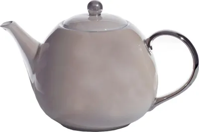 Produktbild von Teekanne (1300ml)