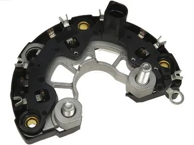 Produktbild von AS-PL Gleichrichter Lichtmaschine 50A