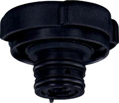 Image de Bouchon, radiateur FEBI 01617