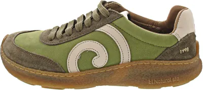 Produktbild von El Naturalista Oroel N5435 (39/liken)