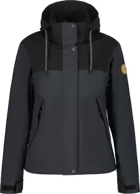 Obrázek produktu pro Bundy Icepeak Macomb 753003521I