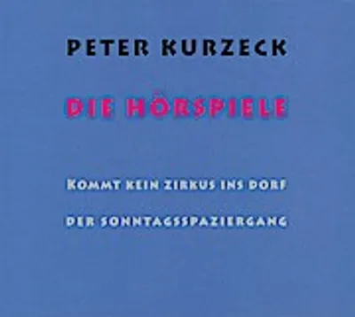 Produktbild von Die Hörspiele