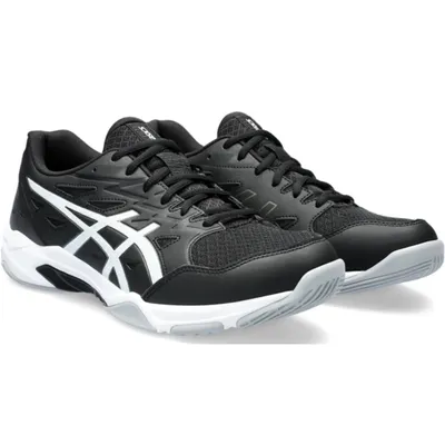 Produktbild von Asics Gel Rocket 11 Herren-Volleyballschuhe, Größe 44