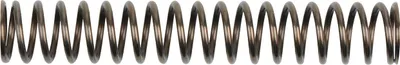 Produktbild von KS Tools Federschieber, 515.3101-R043P