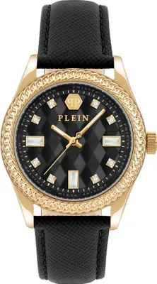 Obrázek produktu pro Philipp Plein hodinky PWCDA0224
