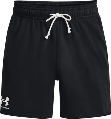 Immagine prodotto di Pantaloncini Under Armour 1382427-001 da Unisex