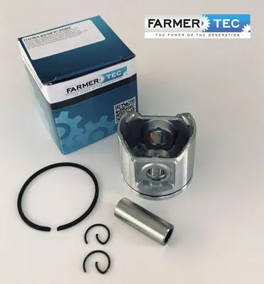 Produktbild von Kolben  Für Husqvarna 359 576 47 22-02