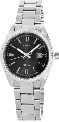 Obrázok produktu pre Casio LTP-1302PD-1A1VEF, Vodeodolný