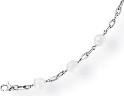 Image de MORELLATO GIOIELLI Bracelets CU05