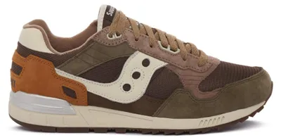 Produktbild von Saucony Shadow 5000 Sneakers Herren