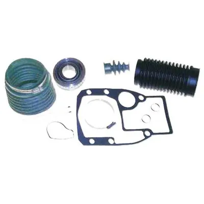 Produktbild von Zahnradreparatursatz SIERRA 118-2771