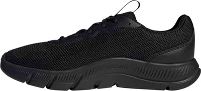 Produktbild von Adidas Sneakers HQ4855 in CBLACK/CBLACK/GRESIX color size 45 1/3