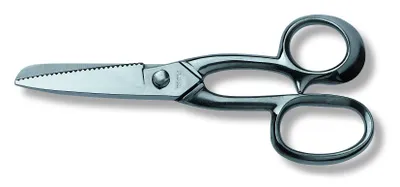 Obrázok produktu pre Nožnice na ryby Victorinox (8.1056.21) (+)