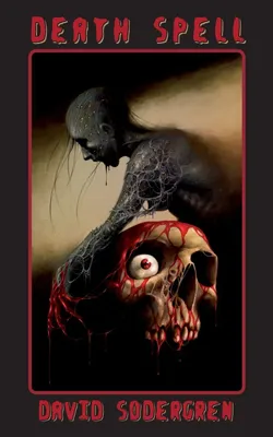 Produktbild von Death Spell