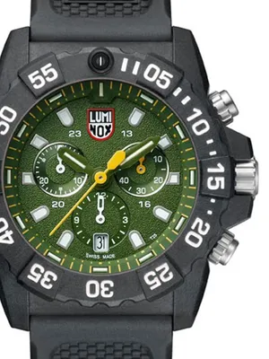 Obrázek produktu pro LUMINOX, model XS-3597