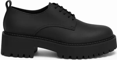 Image de Helen Schwarz Chaussures vegan