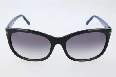 Produktbild von Rodenstock Mod. R3250 Black
