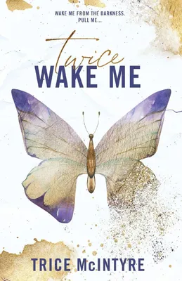 Produktbild von Wake Me