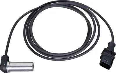 Produktbild von Sensor Raddrehzahl 2-polig 1.928 mm Kabel HELLA für u.a. DAF CF