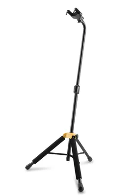 Produktbild von Hercules GS414B Plus Gitarrestand
