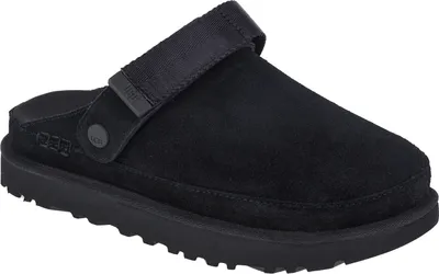 Obrázek produktu pro boty UGG Goldenstar Clog 1138252BLK