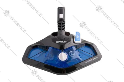 Zdjęcie produktu dla Szczotka podłogowa VaporForce do mopa parowego Vaporetto Smart 35 40 100 120