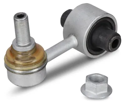 Produktbild von FAG Koppelstange Stabilisator für HYUNDAI Kona (OS) Hinten 818 0736 10