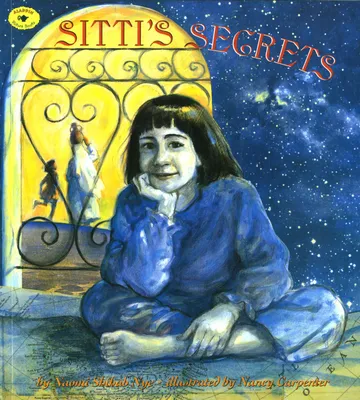 Produktbild von Sitti's Secrets