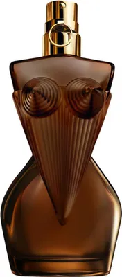 Zdjęcie produktu dla Jean Paul Gaultier Divine Elixir Parfum Spray (30 ml)