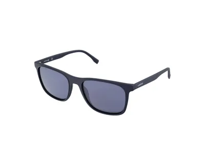 Produktbild von Lacoste L882S Blue 55/18/145 Herren Sonnenbrillen