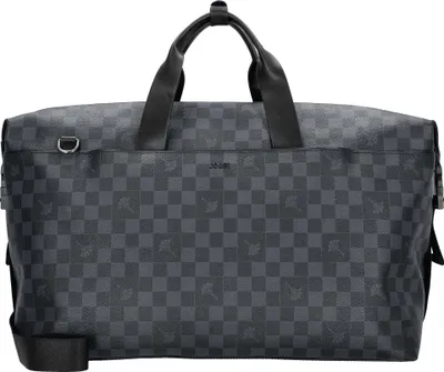 Produktbild von Cortina Piazza Maik - Weekender 50 cm (black)