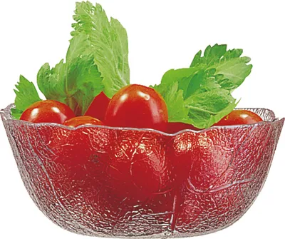 Immagine prodotto di Luminarc ARC E8861 Ciotola Aspen, insalatiera, ciotola, 12 cm, 380 ml, vetro, trasparente, 1 pezzo