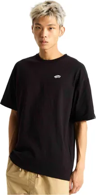 Immagine prodotto di T-shirt Vans 660303200011 da Donna