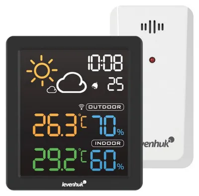 Obrázek produktu pro Levenhuk  78890