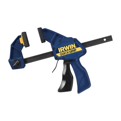 Obrázok produktu pre IRWIN T506QCEL7, Tyčová svorka, 1 kusov, 15 cm