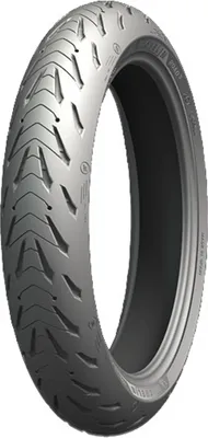Immagine prodotto di Michelin Road 5 Gt 120/70 R17 M/C Tl 58(W) Anteriore