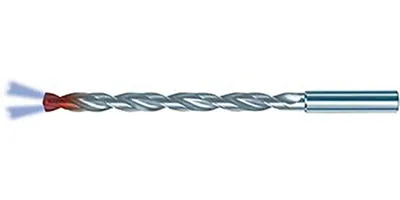Obrázok produktu pre Guhring 9055250041000, 102 mm, 6,4 cm, 135°, 1 kusov