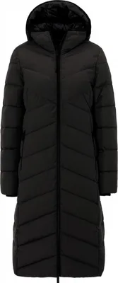 Produktbild von ICEPEAK Damen Steppmantel Paradise