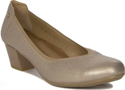 Zdjęcie produktu dla Buty Maciejka 0480242001