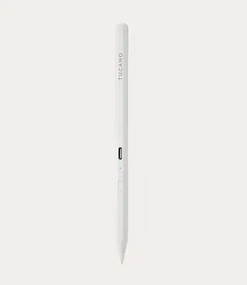 Immagine prodotto di Tucano Pencil 3 penna per PDA Bianco