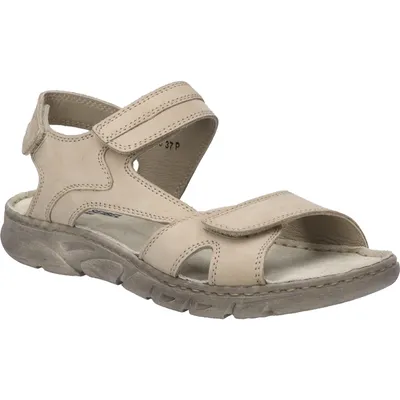 Produktbild von JOSEF SEIBEL Brenda 03 | Sandale für Damen | Beige